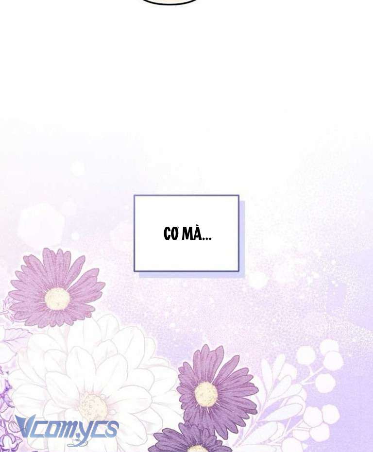 tôi được nuôi dưỡng bởi những kẻ phản diện chapter 64 25