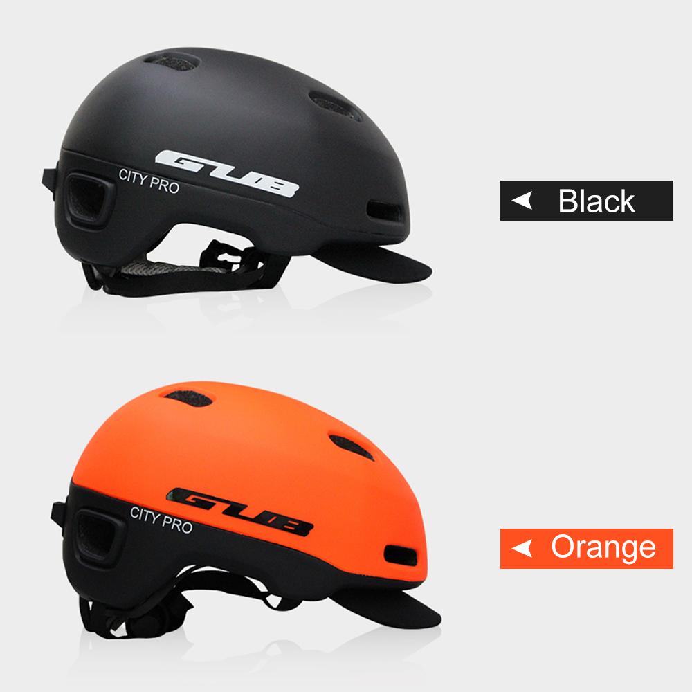 Mũ bảo hiểm MTB đi xe đạp dành cho nam nữ, có tấm che nắng có thể tháo rời
