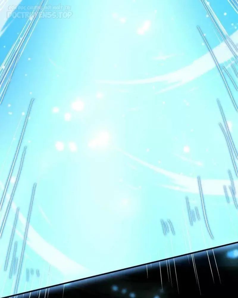 bắt đầu với thiên phú cấp sss chapter 24 71