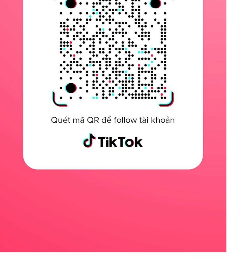 huyền thoại game thủ - tái xuất chapter 57 49