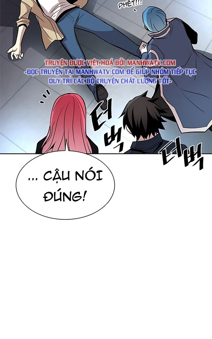 chuyển sinh thành ác nhân chapter 38 60