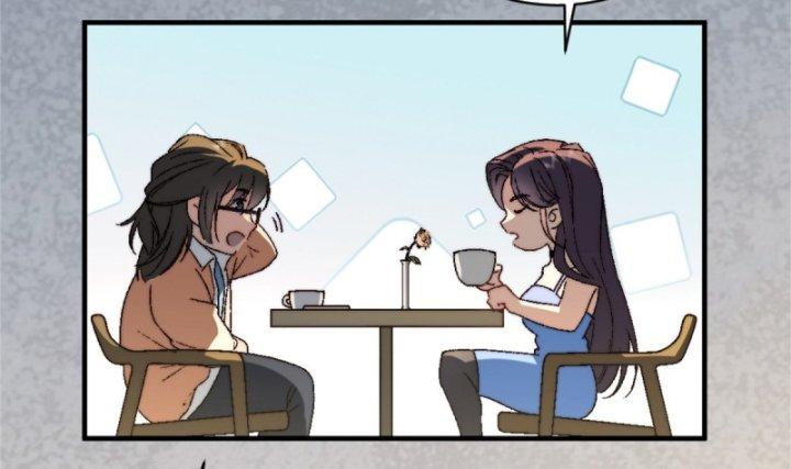 nữ chính chạy từ trong sách ra thì phải làm sao chapter 2 21