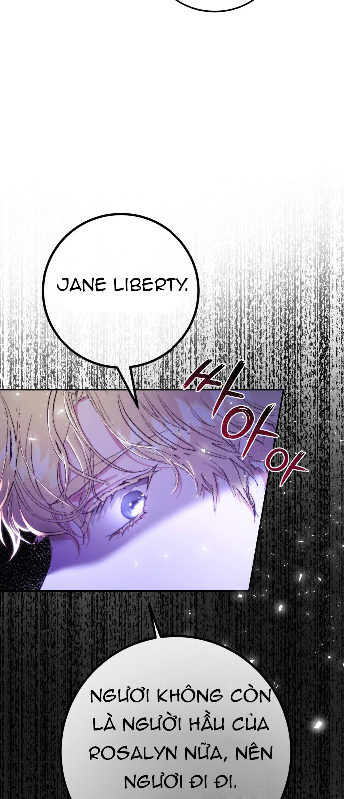 rosalyn vogart chapter 5.1 23