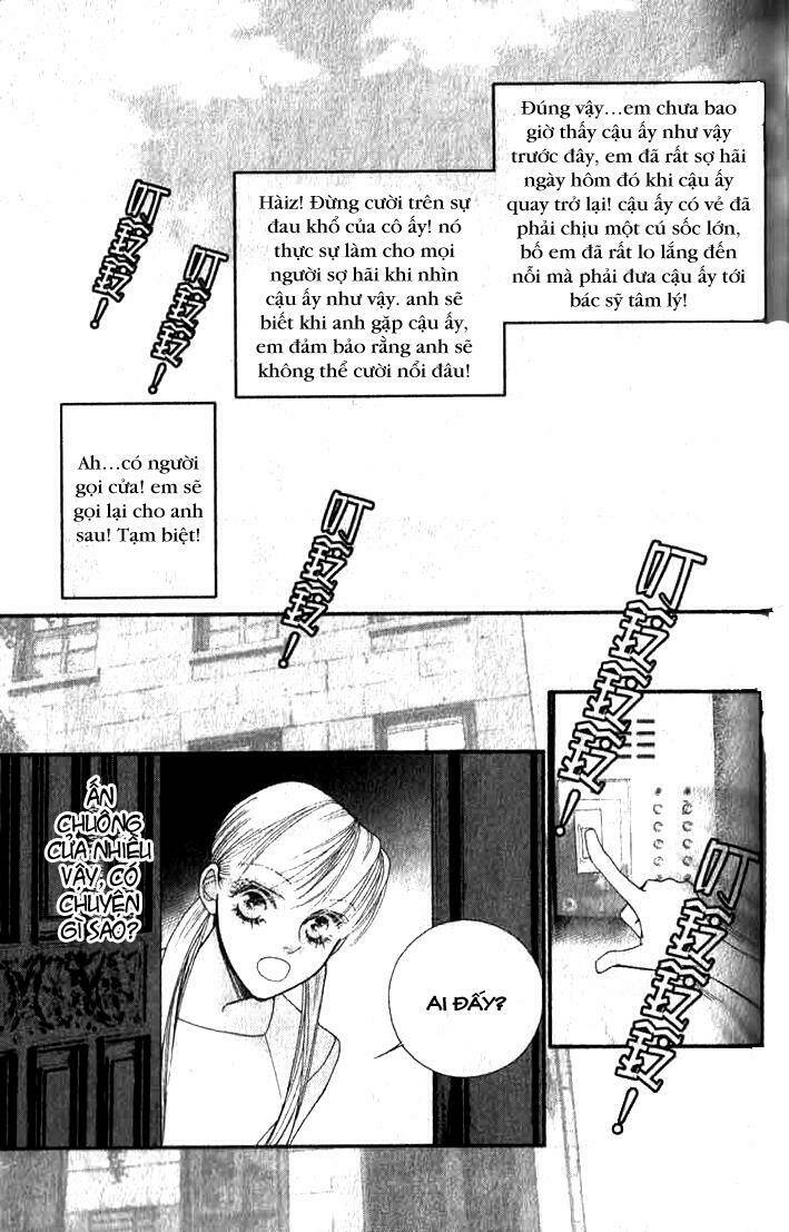 steel rose chapter 17 42