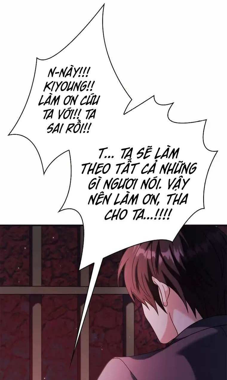 Kí Sự Hồi Quy Chapter 63 101