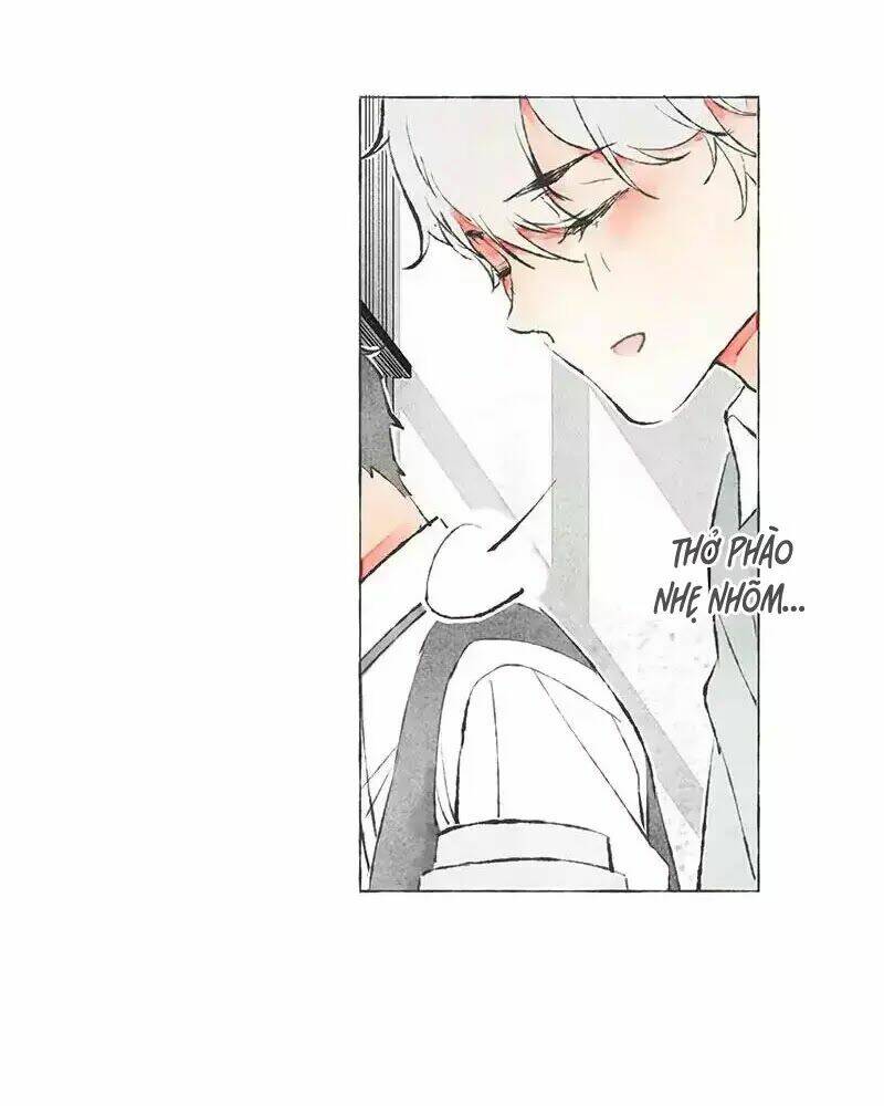 bắt đầu từ 1 lời nói dối chapter 4 76