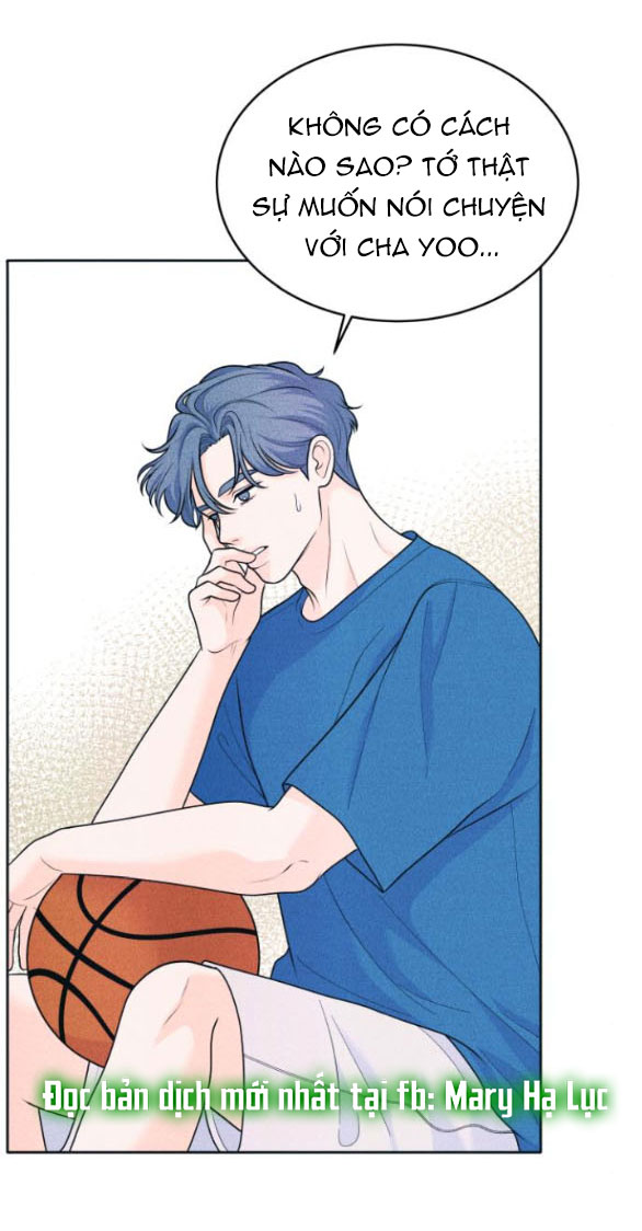 thiếu niên hướng nội chapter 52.2 13