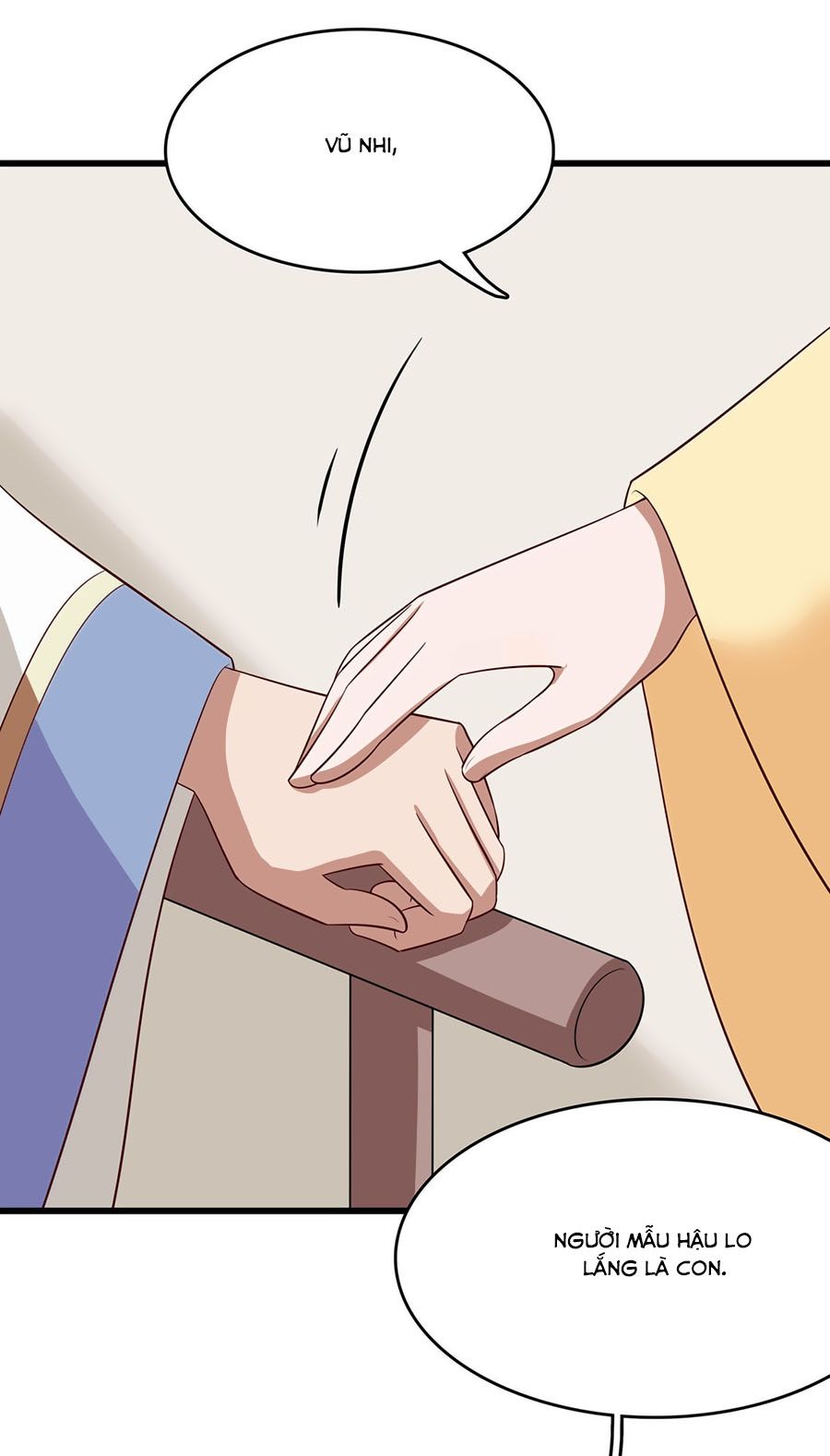kiêu ngạo vương gia chủng điền phi chapter 114 18