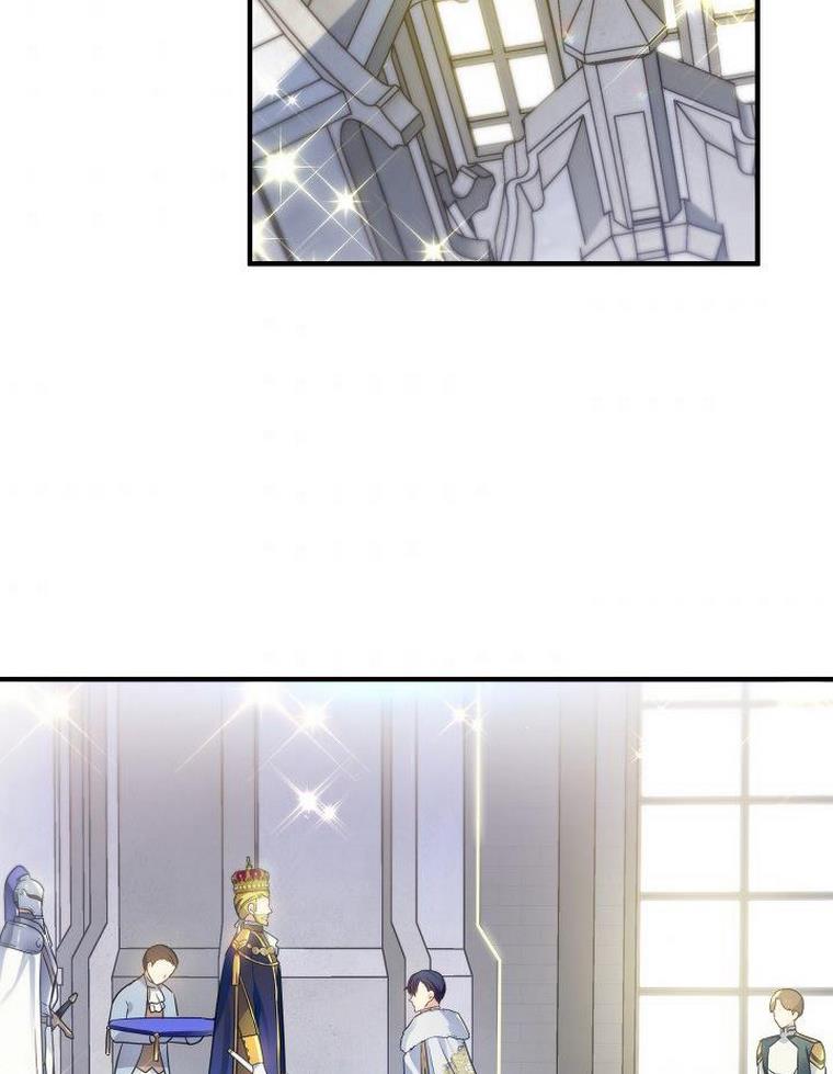 tôi đã ở đây ngay từ ban đầu chapter 14 44