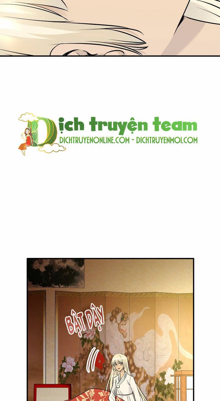 cuộc sống kỳ thú chapter 103 66