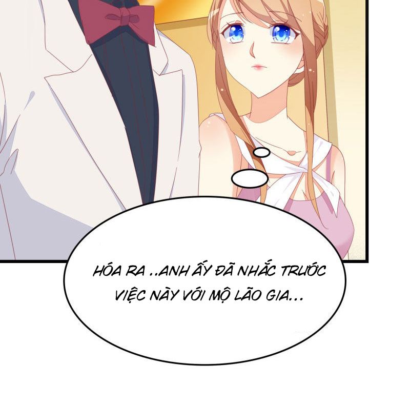 Tình Yêu Một Carat chapter 12 - Trang 29