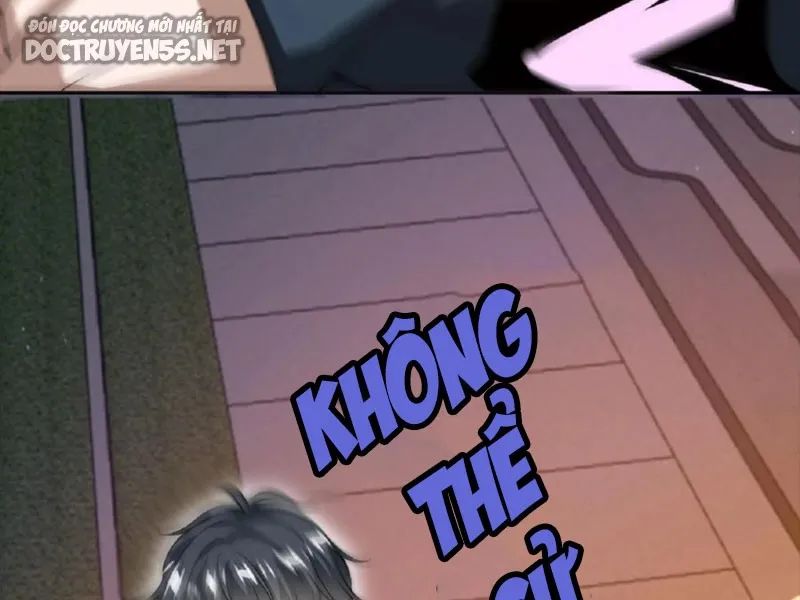 không gian hệ lão lục: dự trữ một vạn tấn thịt ngày tận thế chapter 38 33