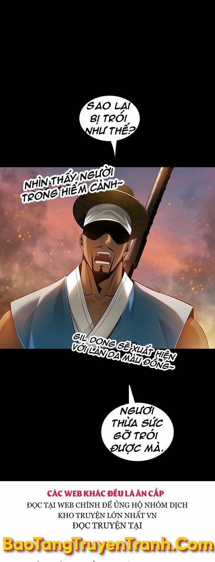 đạn bạc chapter 5 52