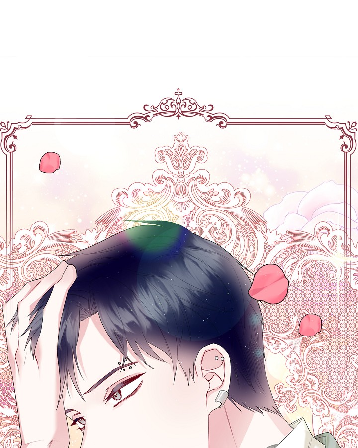 kẻ tạo ra ác nữ chapter 38 58