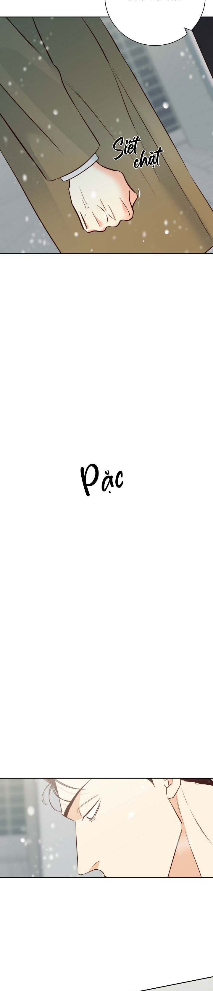 cửa hàng tiện lợi nguy hiểm chapter 80 15