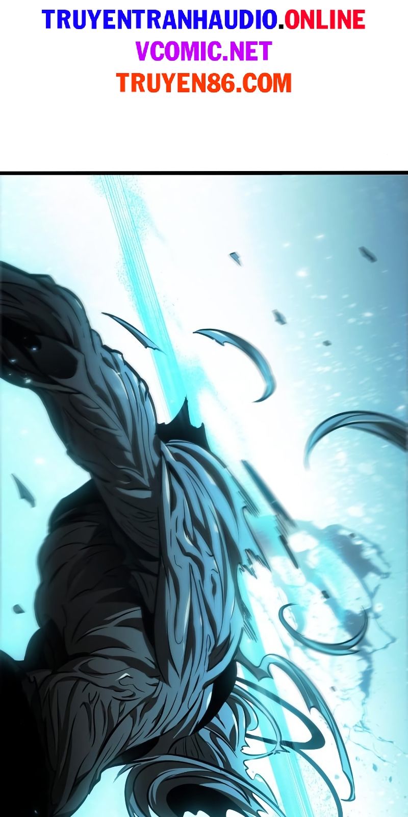 thế giới hậu tận thế chapter 19 85