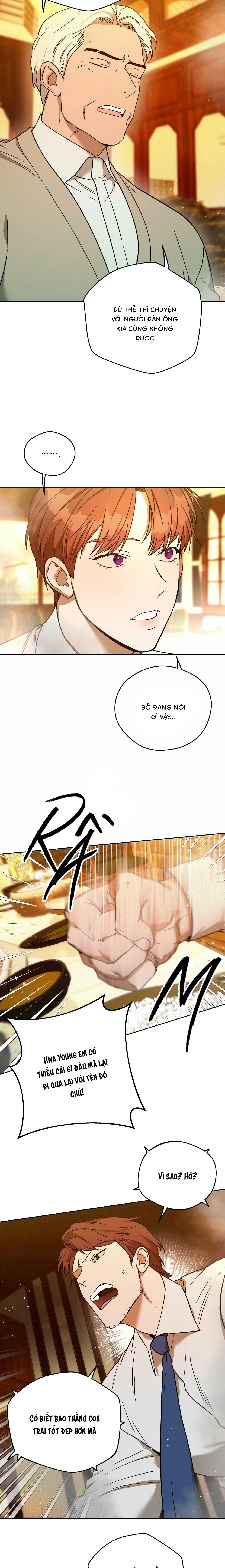 ang ang chapter 69 9