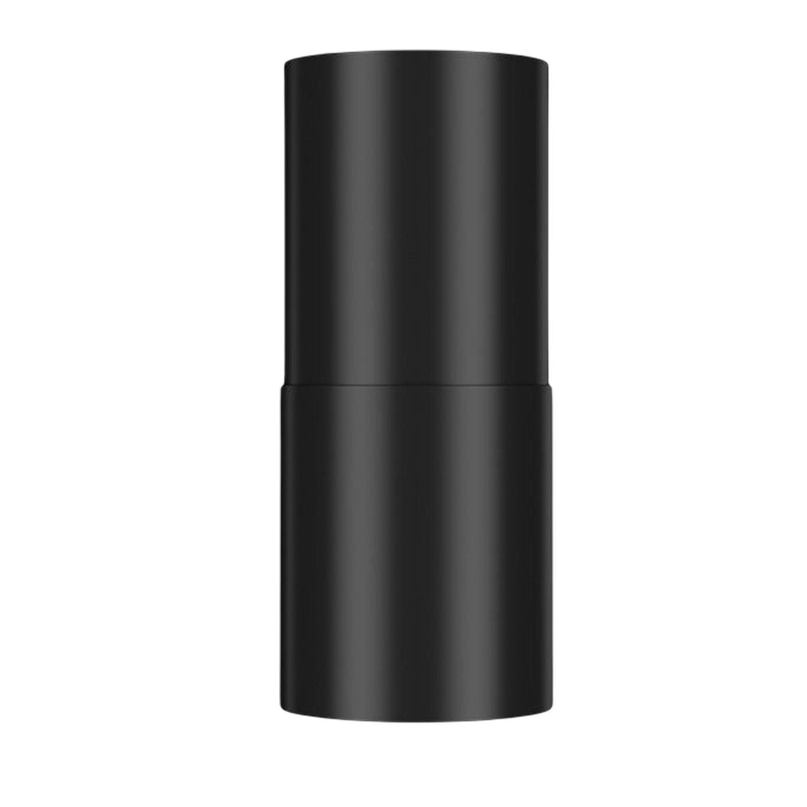 Vacuum Hose Adapter Cleaner Conversion Converter for BF500 Vacuums Part