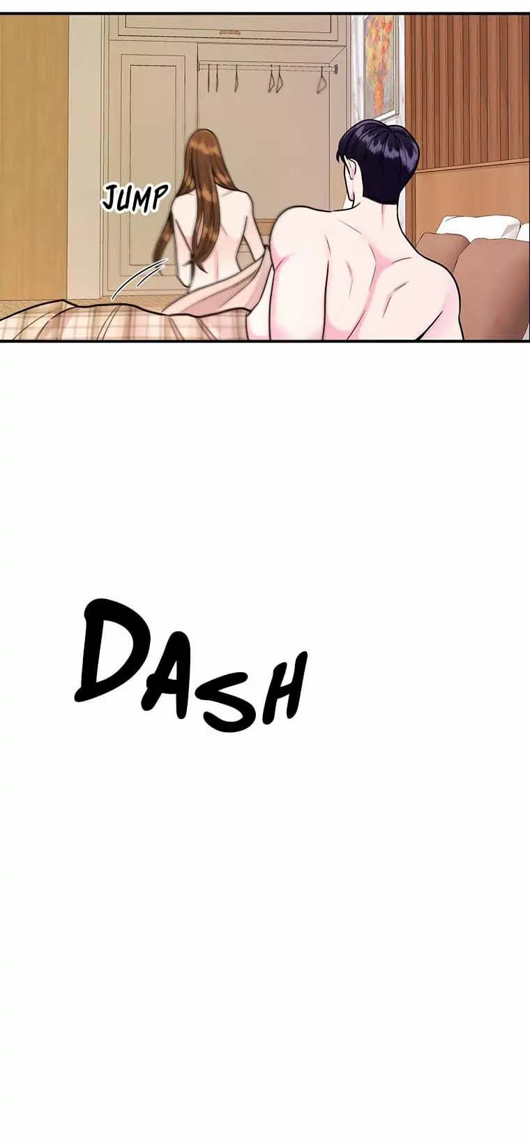 nghệ sĩ cello chapter 55.2 2