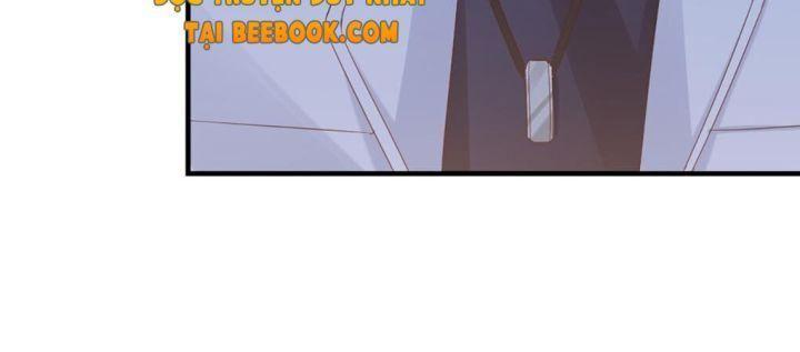 chiếc bật lửa và váy công chúa (b) chapter 29 47