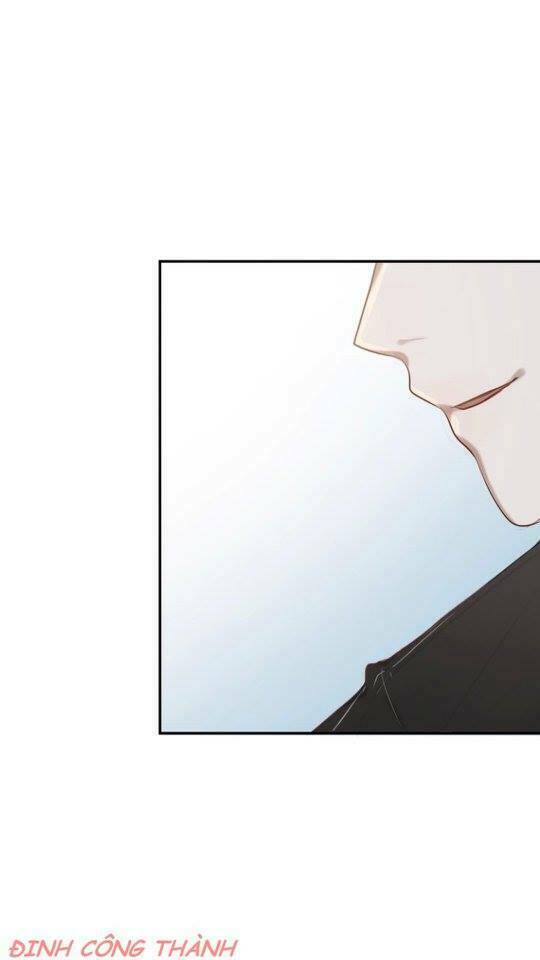 con đường màu đen chapter 2 36