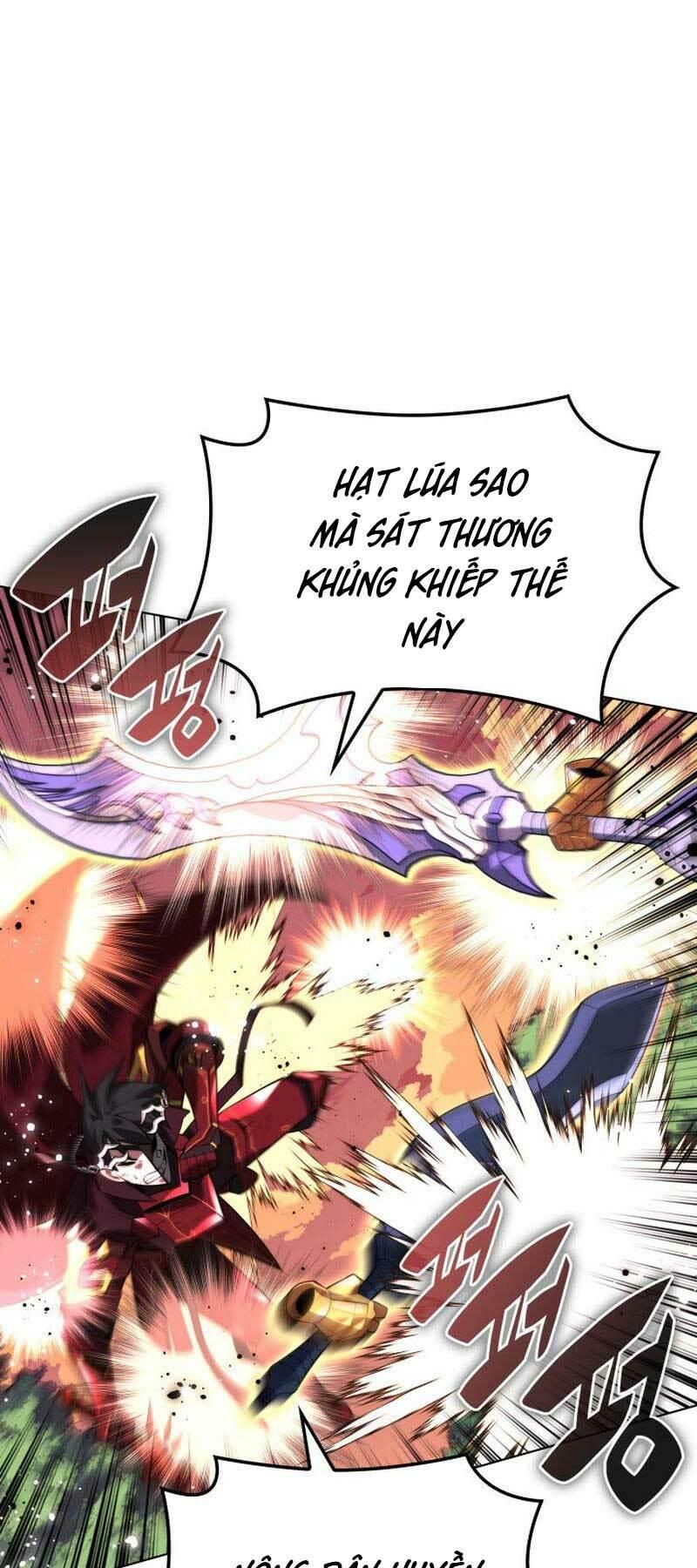 vượt qua giới hạn chapter 169 94