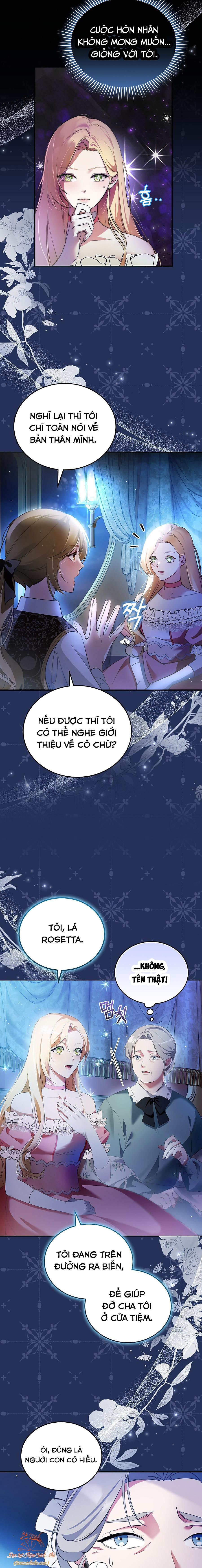 xin hãy trả lời tôi chapter 2 19