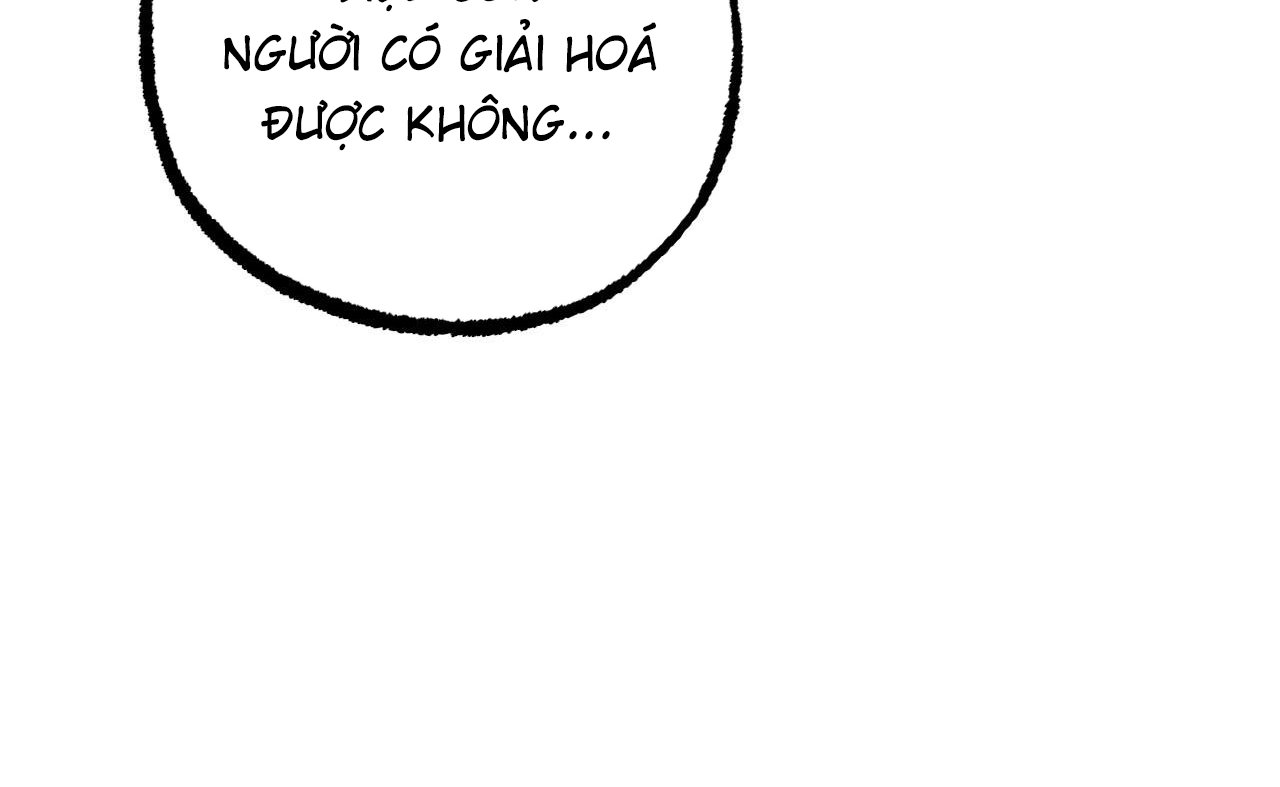 những chú thỏ của hapypy chapter 58 240