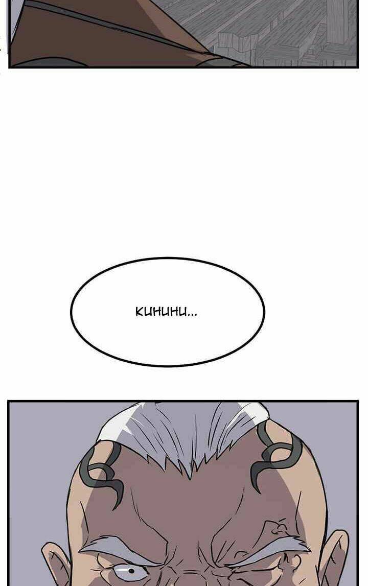 trọng sinh, bất khả chiến bại chapter 144 50