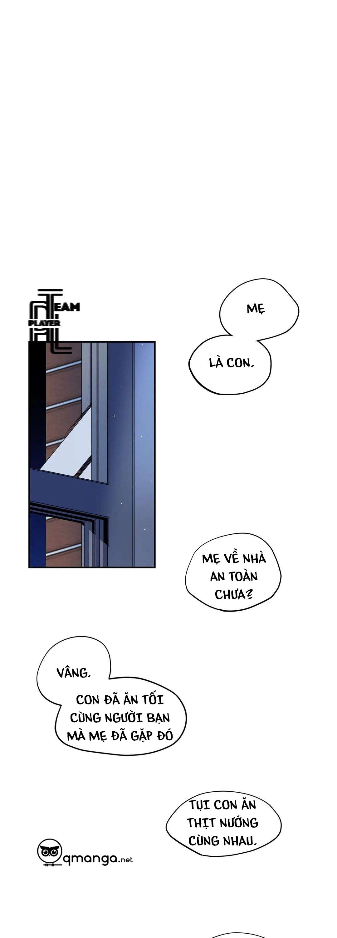 quán café tình nhân chapter 22 2