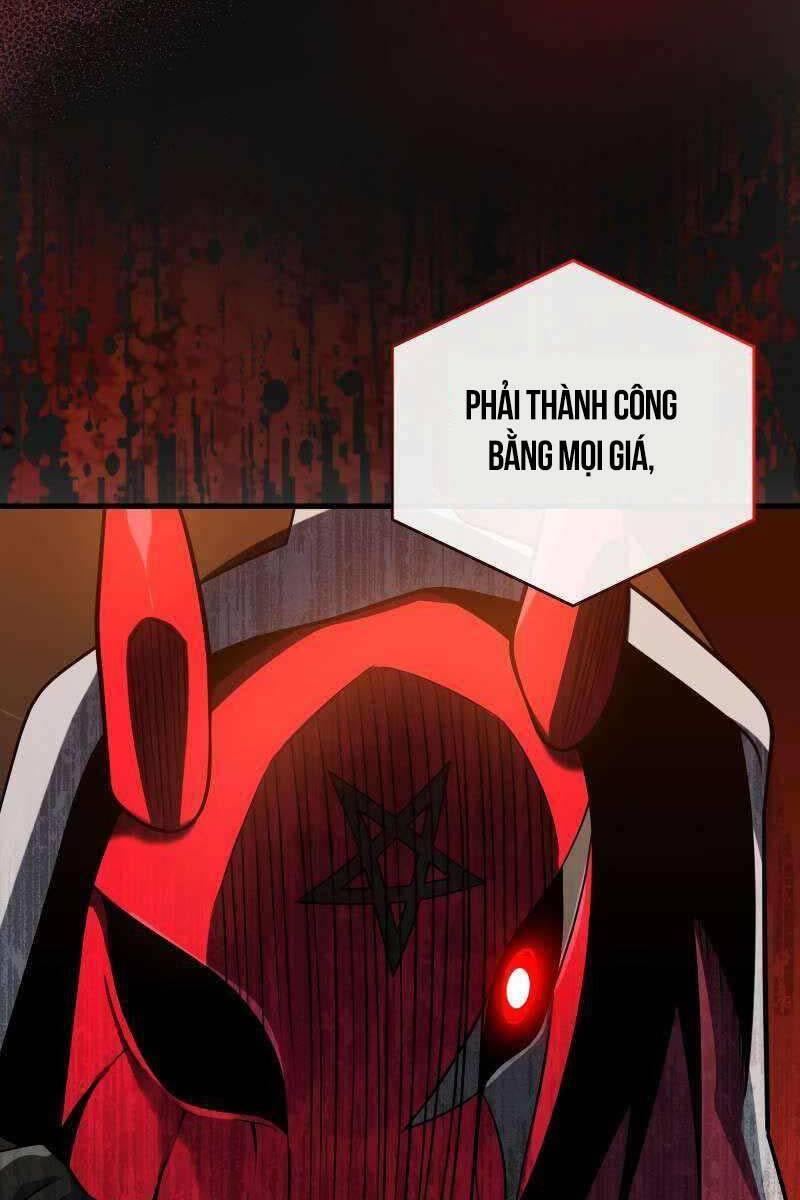 sự trở lại của người chơi sau 10000 năm chapter 67 96