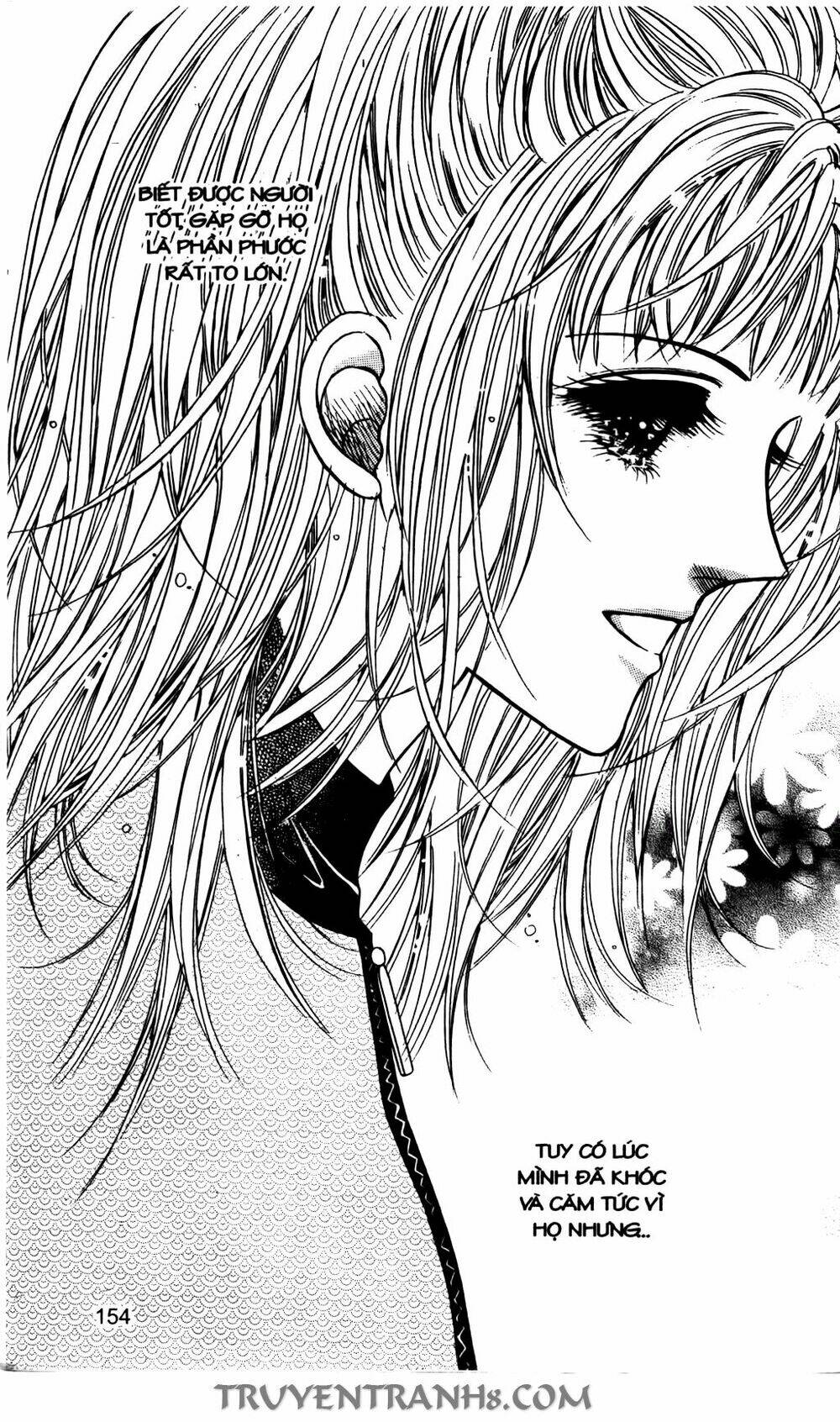 lọ lem kén rể chapter 54 30