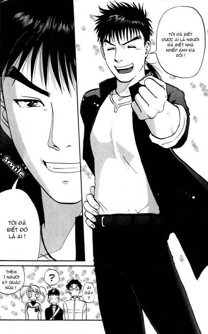 detective academy q chapter 1 42