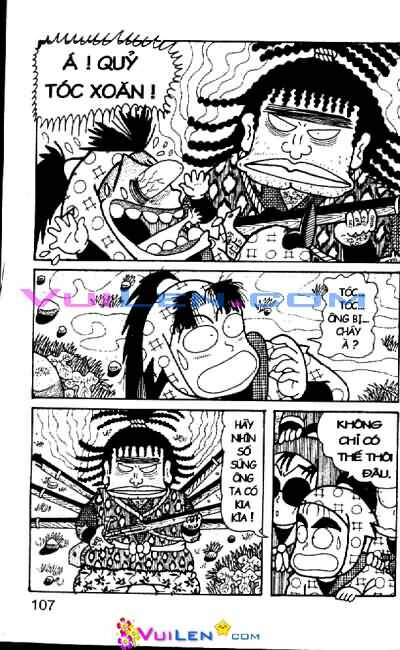 ninja loạn thị chapter 44 108