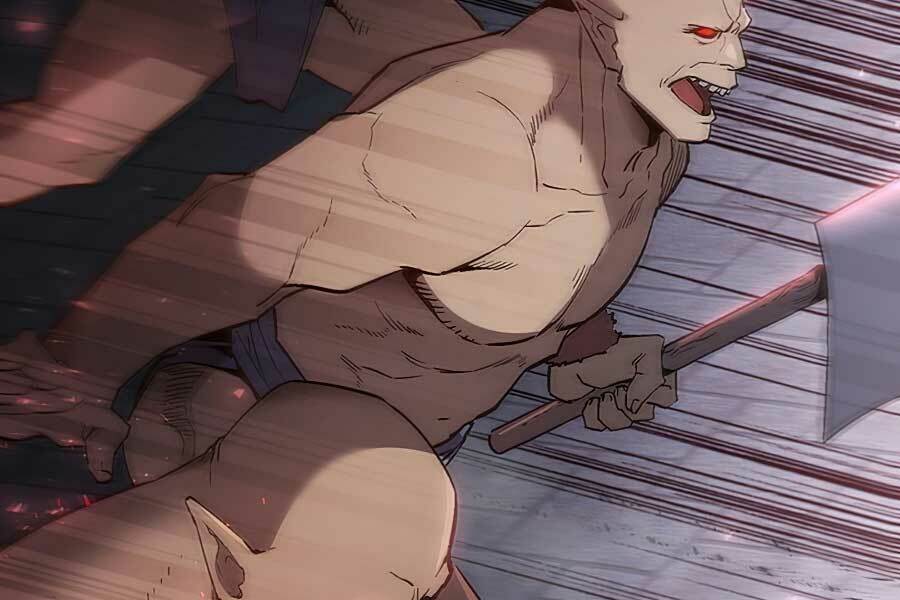 khát vọng trỗi dậy chapter 74 119