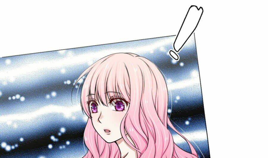 100 phương thức đẩy ngã ca ca chapter 9 18