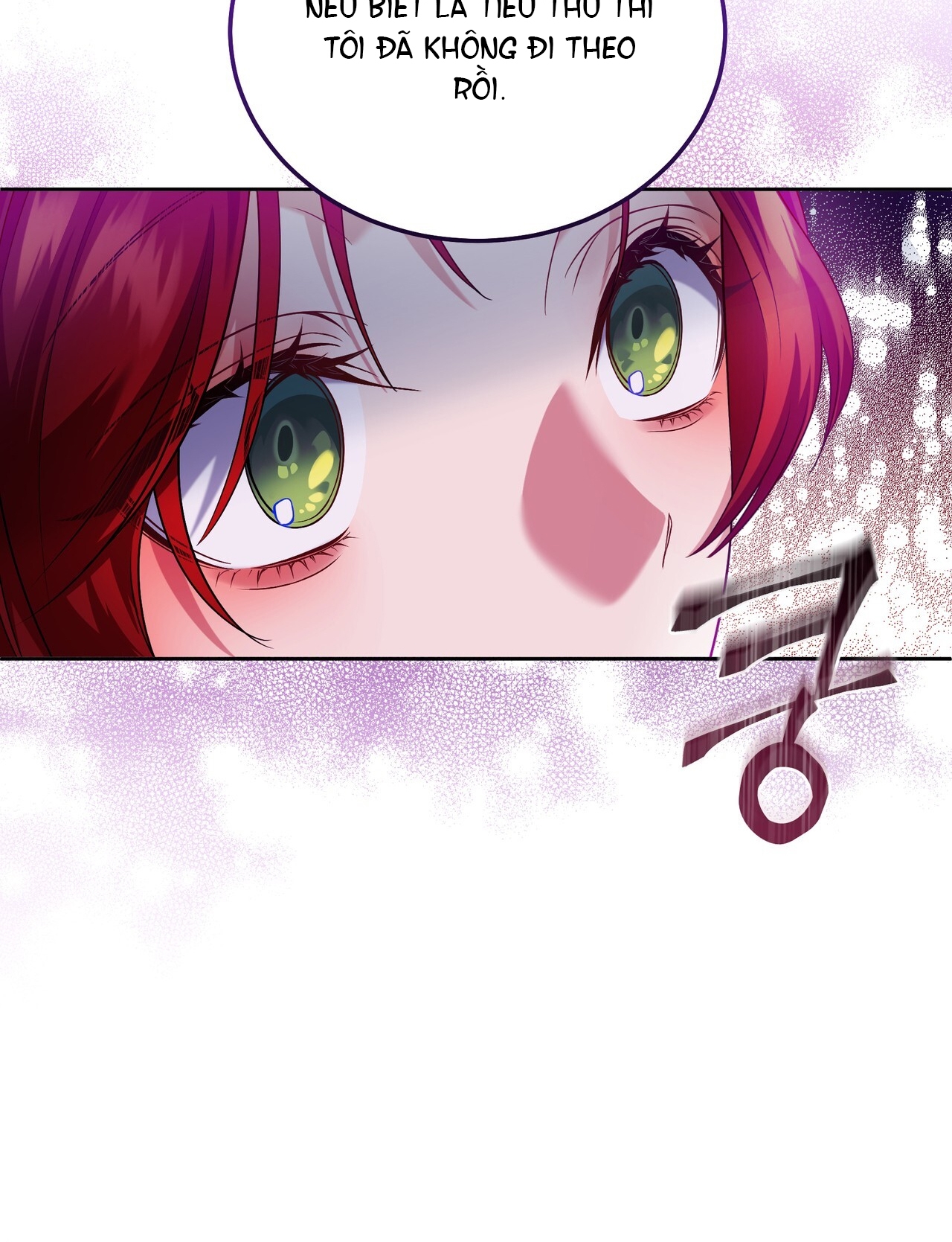 dấu tích của tiên nữ chapter 15.1 14