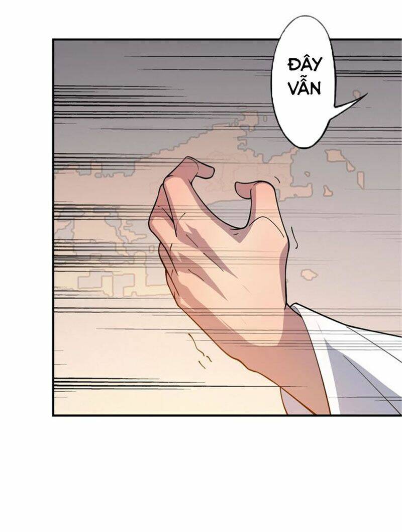 ta luyện dược thành thánh chapter 27 36