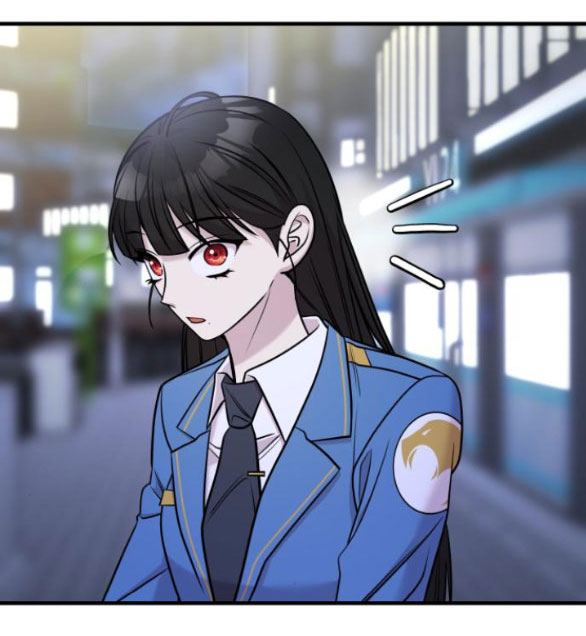 phản diện thuần túy chapter 54.2 35