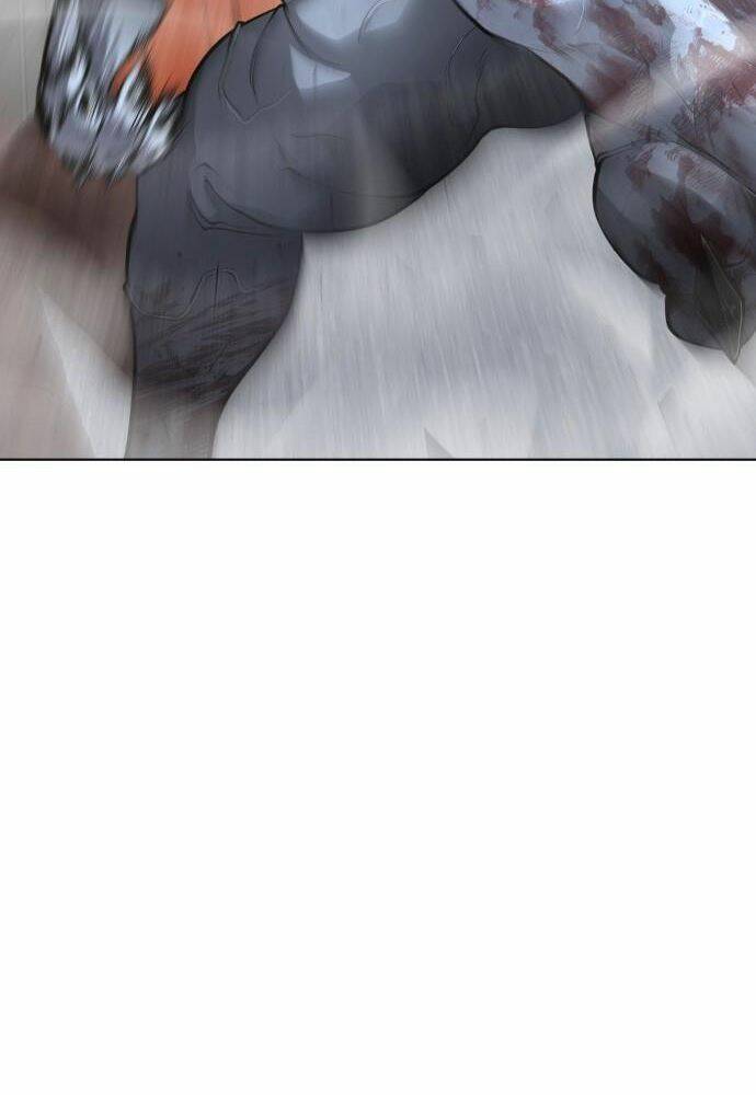 kĩ nguyên của anh hùng chapter 98 30