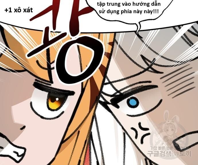 sự lụi tàn của usuzumi chapter 119 36