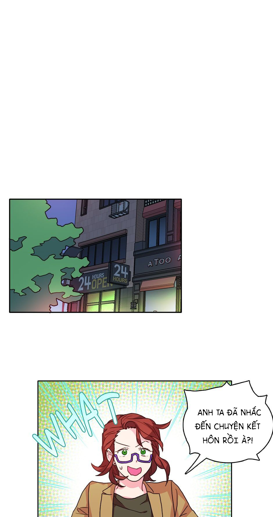 quý cô với chiếc mặt nạ chapter 51 53