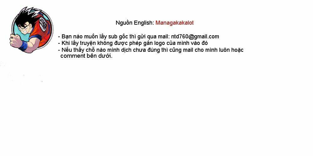 tôi là người hùng chapter 127 15