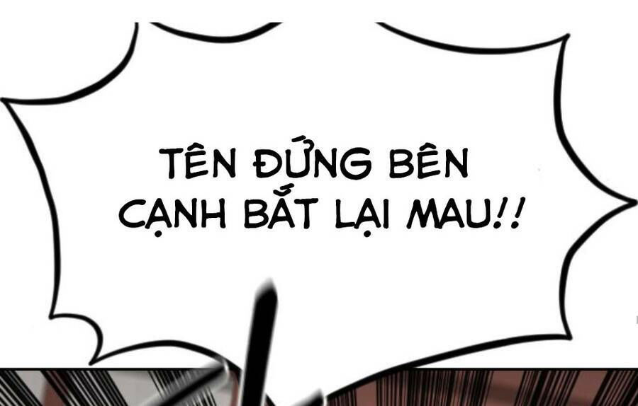 Hoa Sơn Tái Xuất chapter 45.5 78