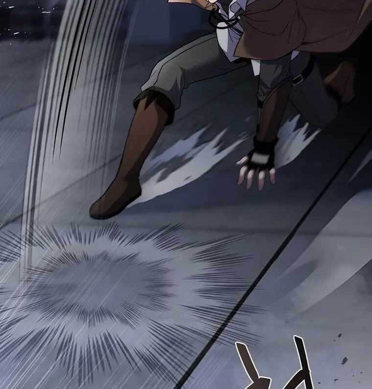 sự trở lại của hiệp sĩ giáo vô song chapter 65 39