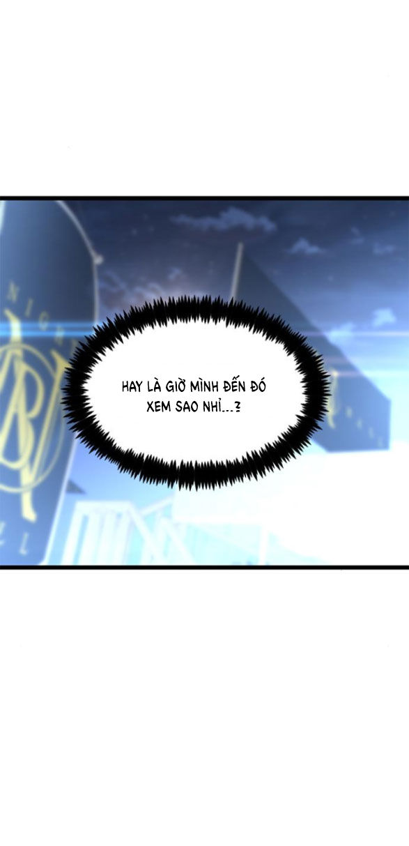 dark moon - tế đàn ánh trăng chapter 30.2 17