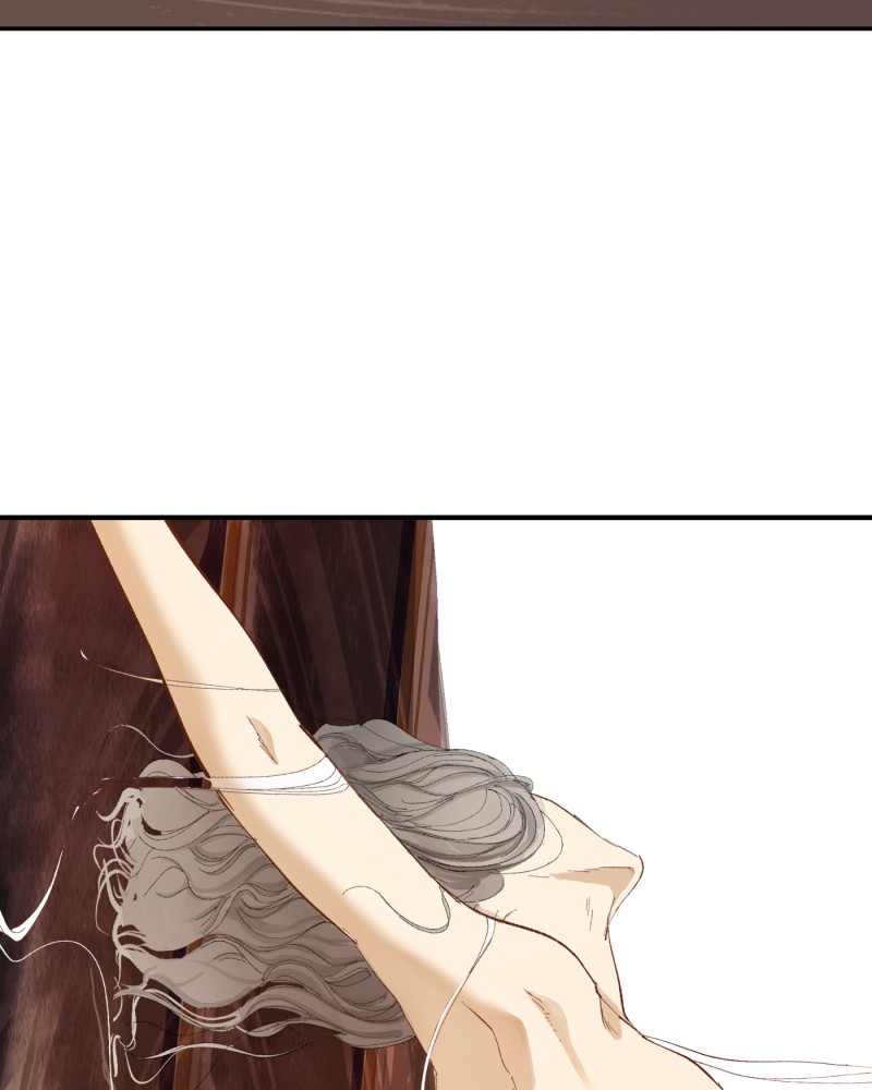 isabela chapter 9 29