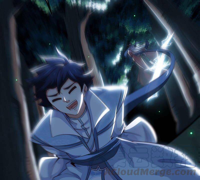 bản kiếm tiên tuyệt không làm nô chapter 15 1