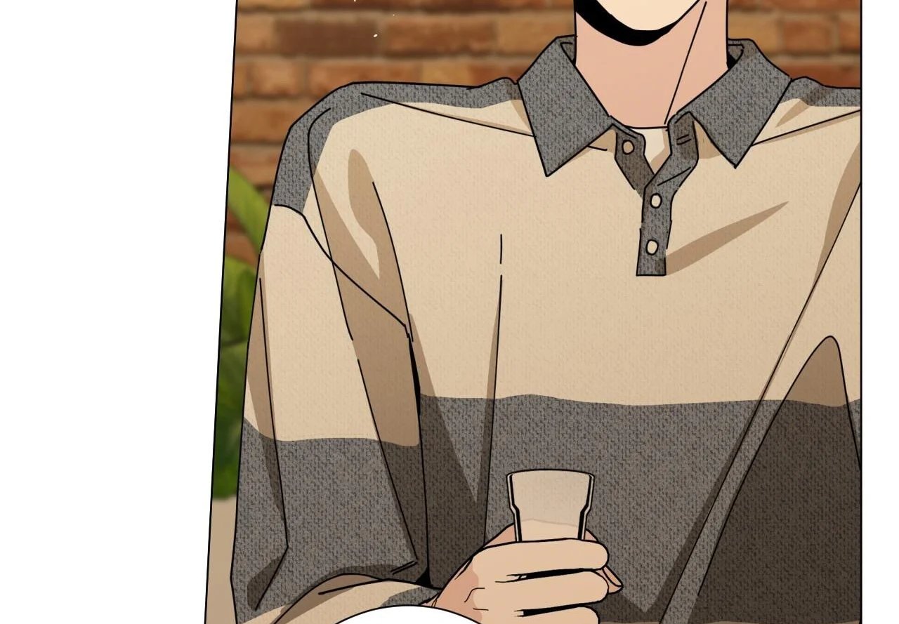 home five chapter 50 12