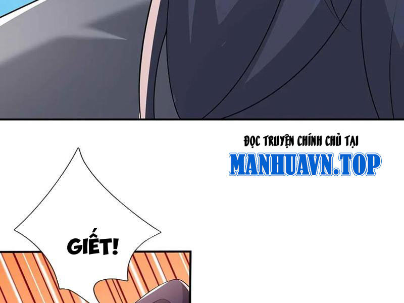 ta có thể nuốt chửng mọi thứ chapter 78 105